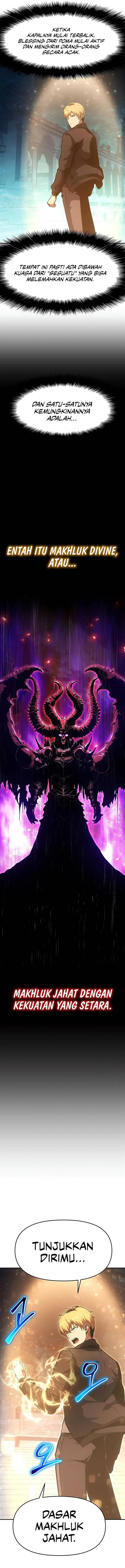 image-komik-the-knight-king-who-returned-with-a-god-chapter-56-18/24