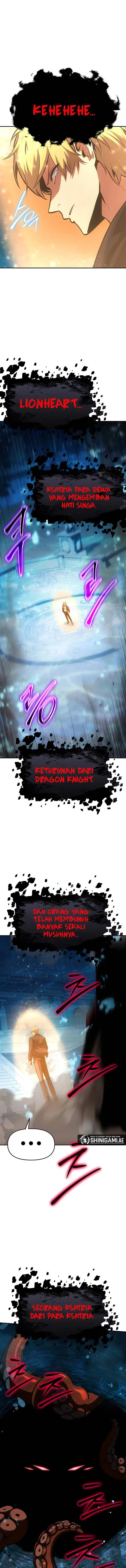 image-komik-the-knight-king-who-returned-with-a-god-chapter-56-19/24
