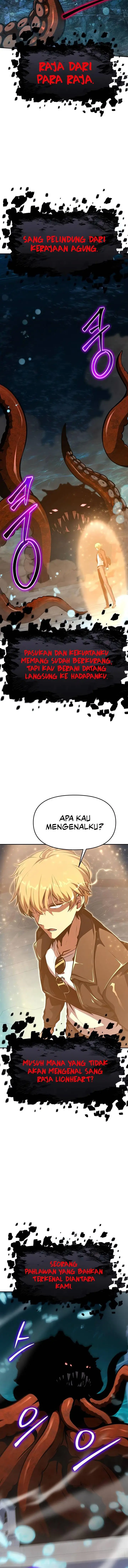 image-komik-the-knight-king-who-returned-with-a-god-chapter-56-20/24