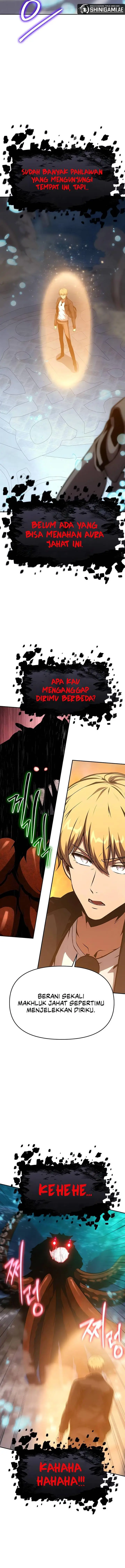 image-komik-the-knight-king-who-returned-with-a-god-chapter-56-21/24