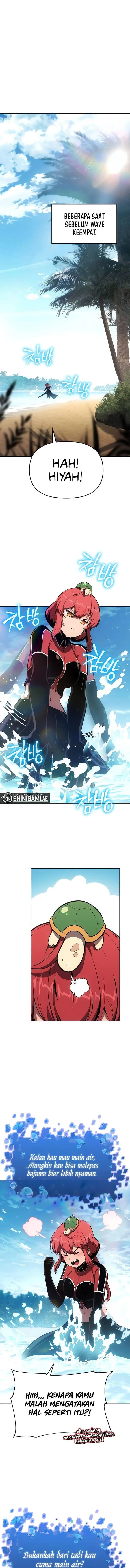 image-komik-the-knight-king-who-returned-with-a-god-chapter-57-0/19