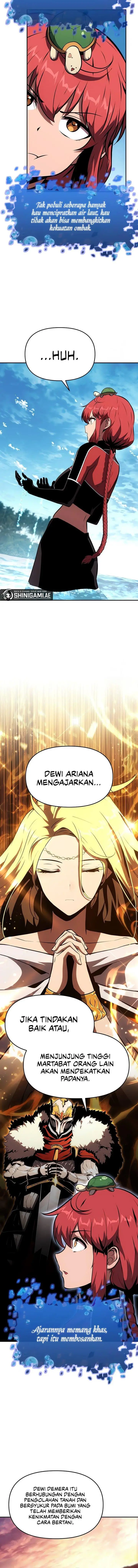 image-komik-the-knight-king-who-returned-with-a-god-chapter-57-1/19