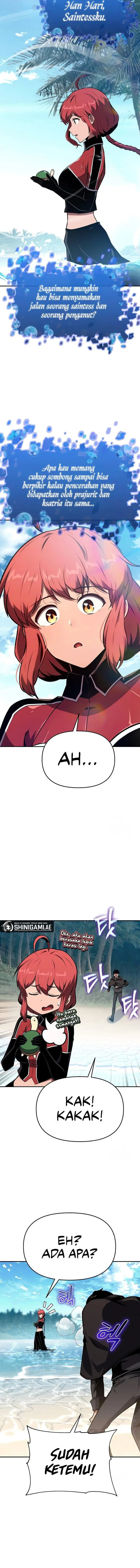 image-komik-the-knight-king-who-returned-with-a-god-chapter-57-4/19