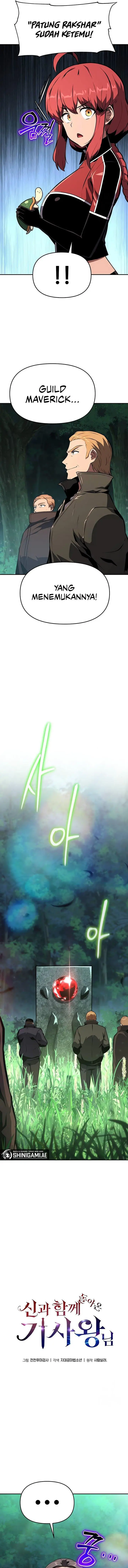 image-komik-the-knight-king-who-returned-with-a-god-chapter-57-5/19