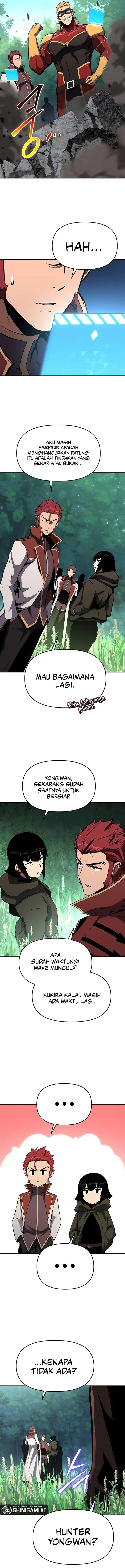image-komik-the-knight-king-who-returned-with-a-god-chapter-57-9/19