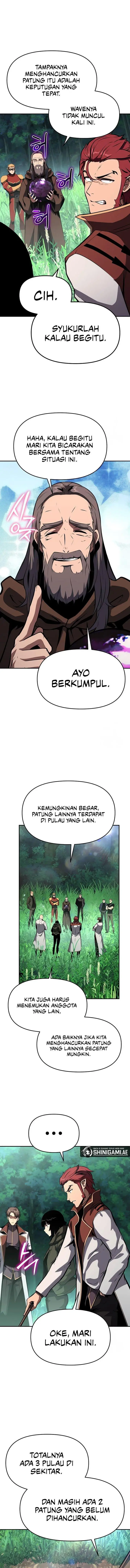 image-komik-the-knight-king-who-returned-with-a-god-chapter-57-10/19