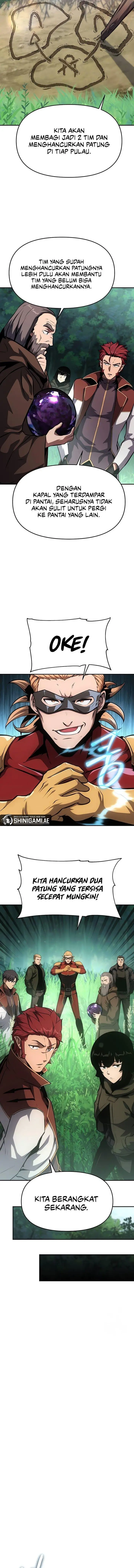image-komik-the-knight-king-who-returned-with-a-god-chapter-57-11/19