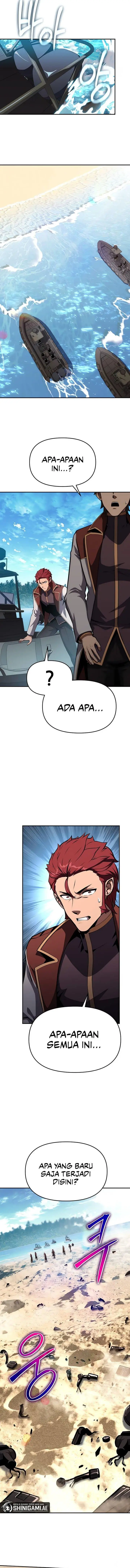 image-komik-the-knight-king-who-returned-with-a-god-chapter-57-12/19