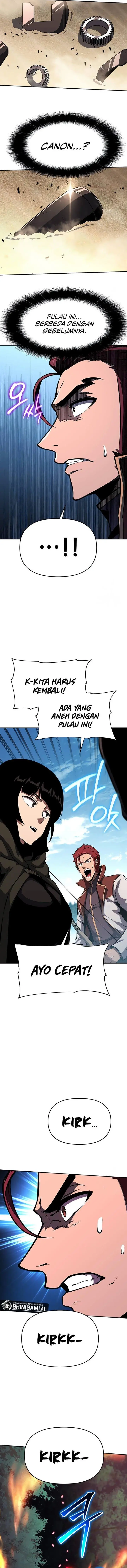 image-komik-the-knight-king-who-returned-with-a-god-chapter-57-13/19
