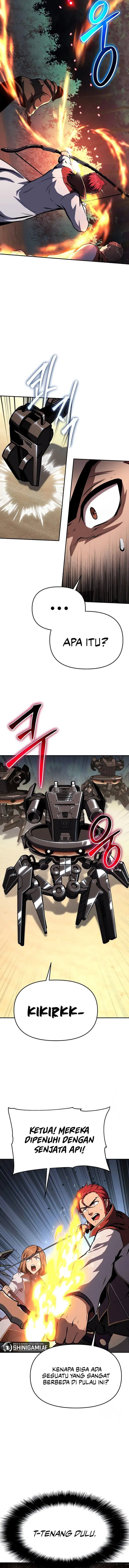 image-komik-the-knight-king-who-returned-with-a-god-chapter-57-14/19