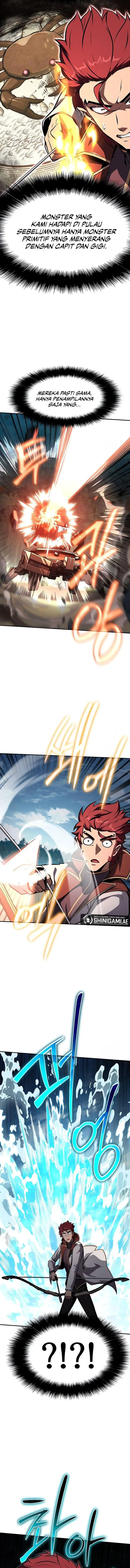 image-komik-the-knight-king-who-returned-with-a-god-chapter-57-15/19