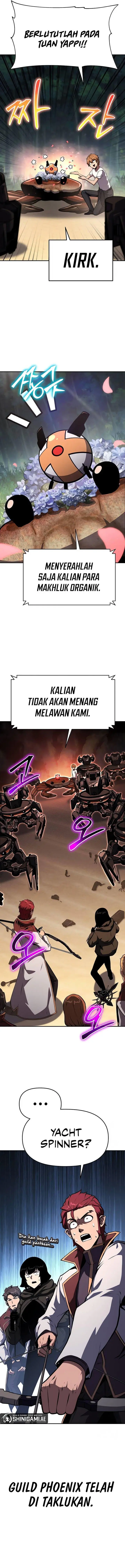 image-komik-the-knight-king-who-returned-with-a-god-chapter-57-17/19