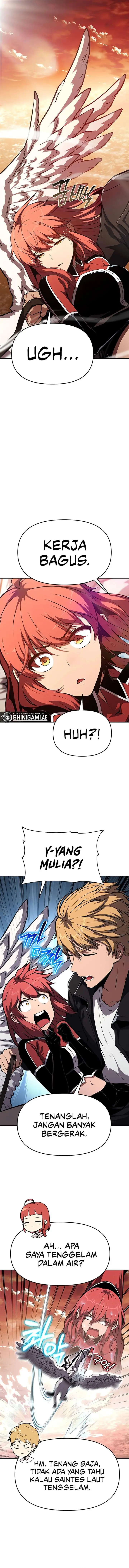 image-komik-the-knight-king-who-returned-with-a-god-chapter-59-0/24