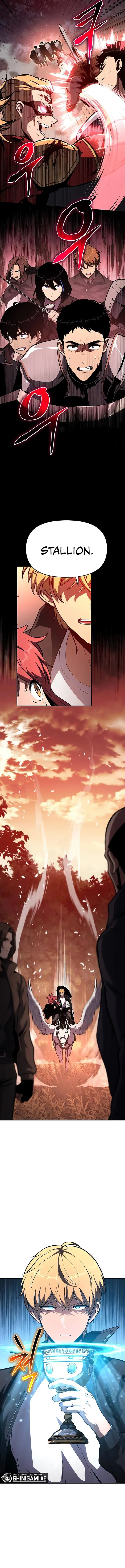 image-komik-the-knight-king-who-returned-with-a-god-chapter-59-2/24