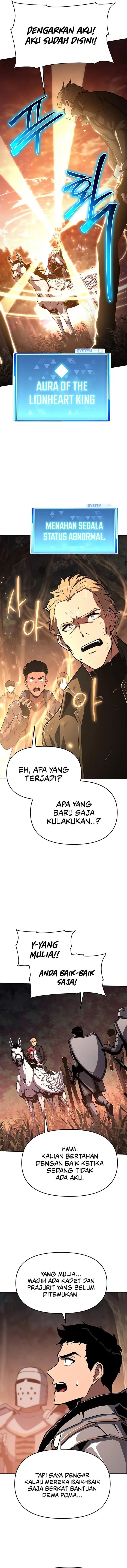 image-komik-the-knight-king-who-returned-with-a-god-chapter-59-3/24