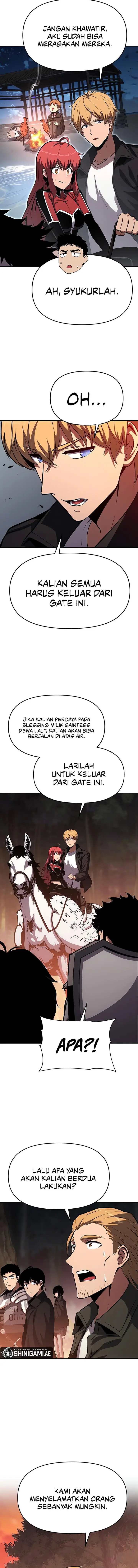 image-komik-the-knight-king-who-returned-with-a-god-chapter-59-4/24