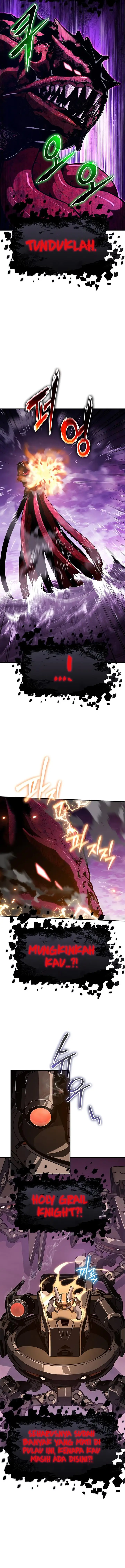 image-komik-the-knight-king-who-returned-with-a-god-chapter-59-6/24