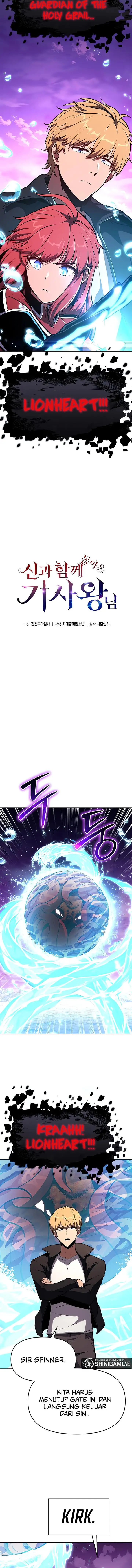 image-komik-the-knight-king-who-returned-with-a-god-chapter-59-11/24