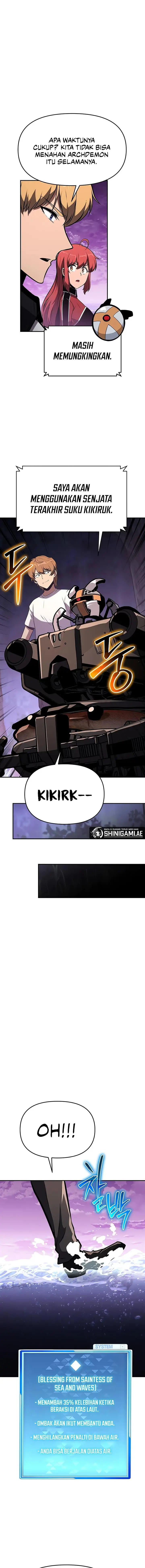 image-komik-the-knight-king-who-returned-with-a-god-chapter-59-13/24