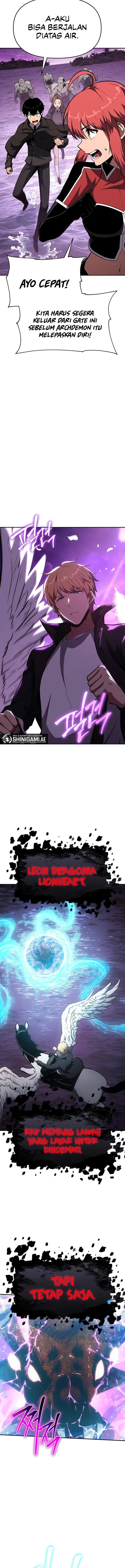 image-komik-the-knight-king-who-returned-with-a-god-chapter-59-14/24