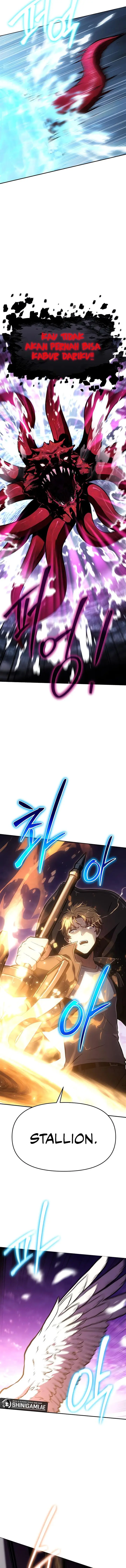 image-komik-the-knight-king-who-returned-with-a-god-chapter-59-15/24