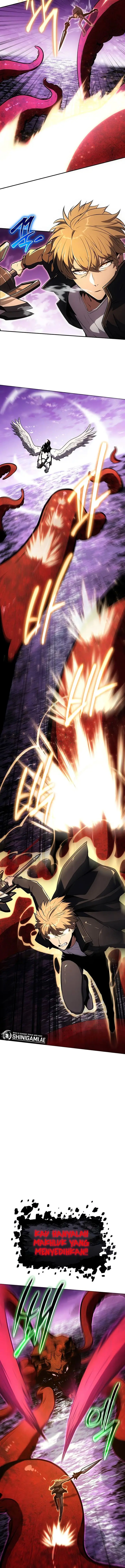 image-komik-the-knight-king-who-returned-with-a-god-chapter-59-17/24