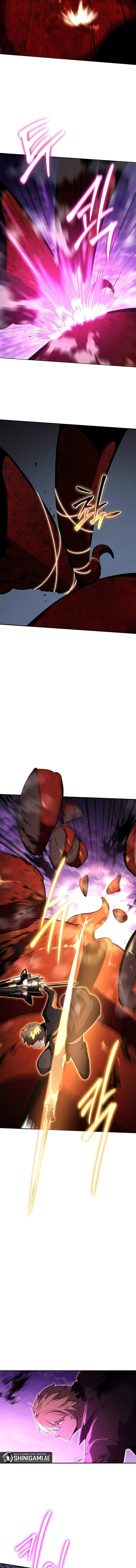 image-komik-the-knight-king-who-returned-with-a-god-chapter-59-18/24