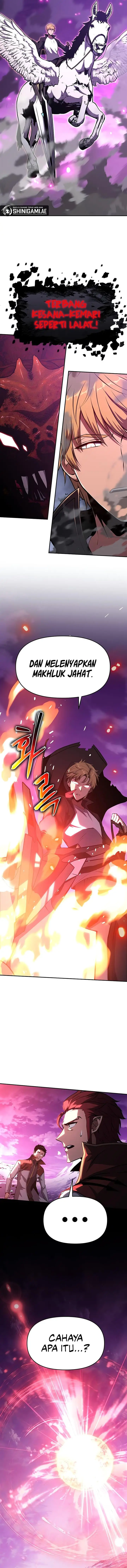 image-komik-the-knight-king-who-returned-with-a-god-chapter-59-20/24