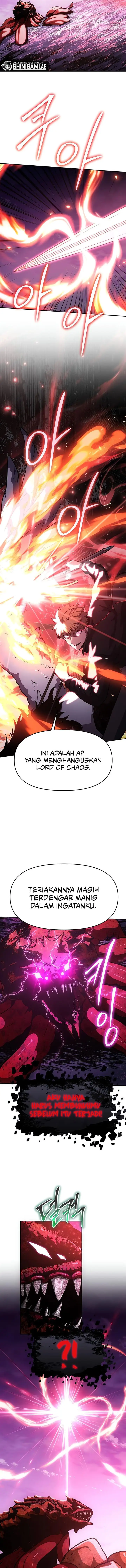 image-komik-the-knight-king-who-returned-with-a-god-chapter-59-21/24