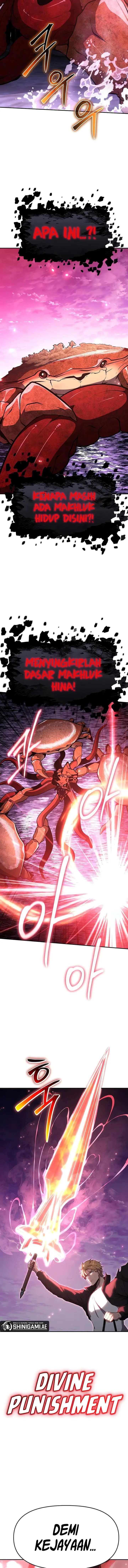 image-komik-the-knight-king-who-returned-with-a-god-chapter-59-22/24