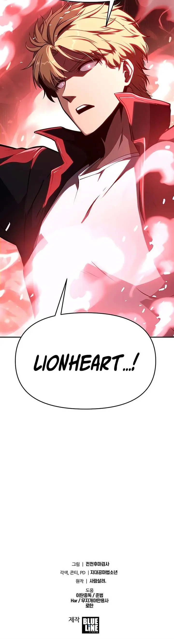 image-komik-the-knight-king-who-returned-with-a-god-chapter-59-23/24