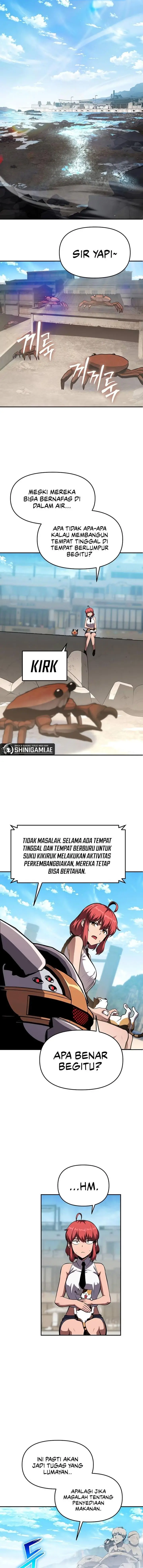 image-komik-the-knight-king-who-returned-with-a-god-chapter-61-0/16