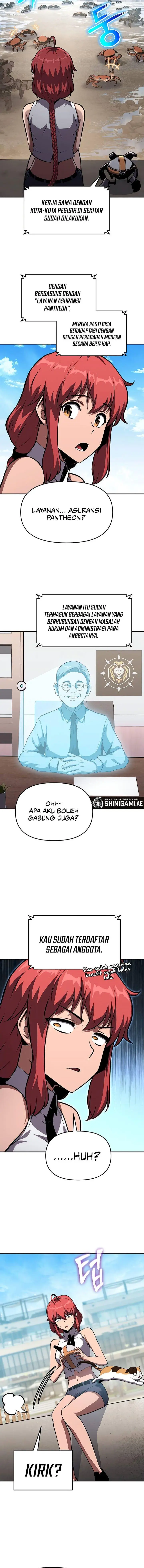 image-komik-the-knight-king-who-returned-with-a-god-chapter-61-1/16