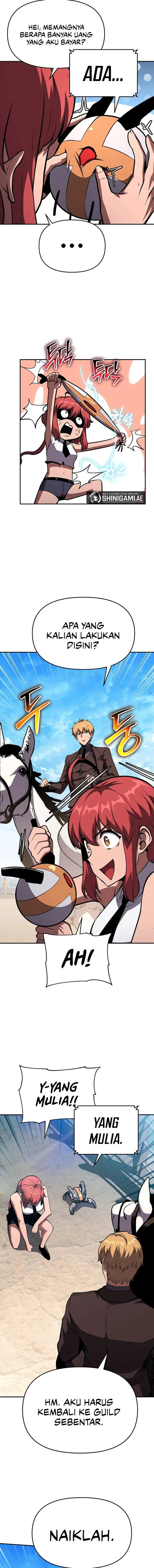 image-komik-the-knight-king-who-returned-with-a-god-chapter-61-2/16