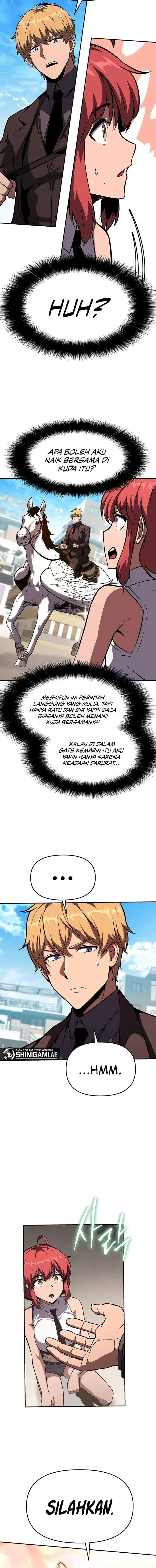 image-komik-the-knight-king-who-returned-with-a-god-chapter-61-3/16