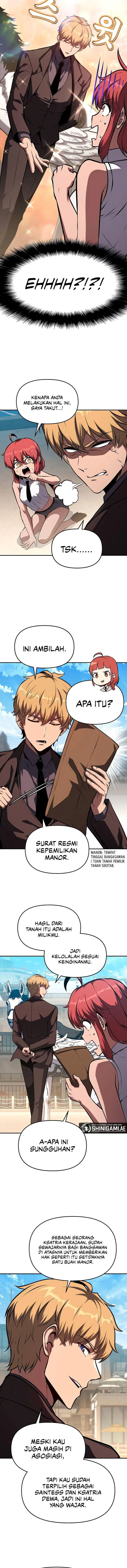 image-komik-the-knight-king-who-returned-with-a-god-chapter-61-4/16