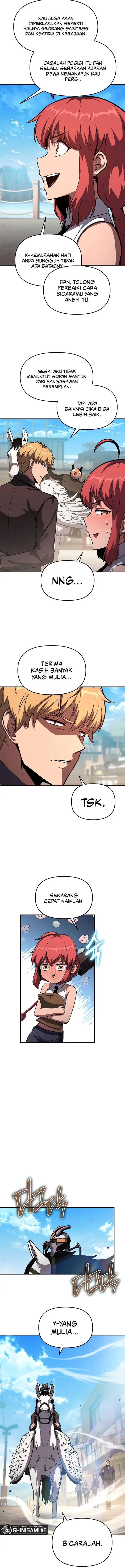 image-komik-the-knight-king-who-returned-with-a-god-chapter-61-5/16