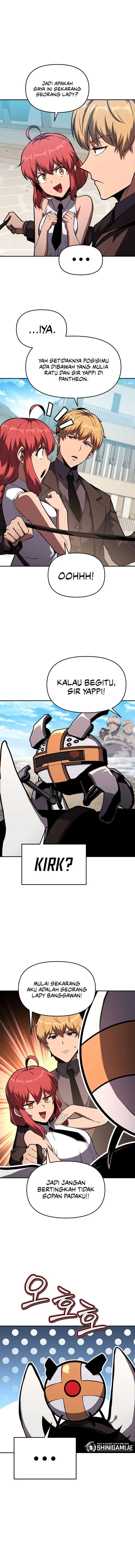 image-komik-the-knight-king-who-returned-with-a-god-chapter-61-6/16