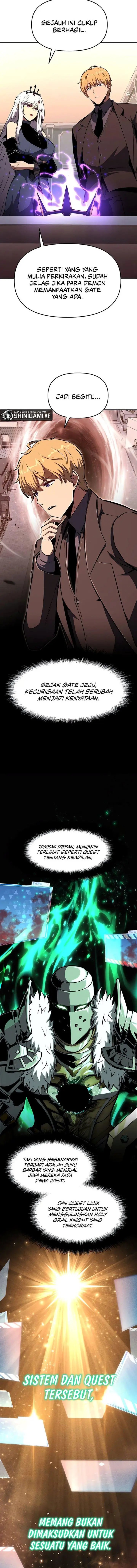 image-komik-the-knight-king-who-returned-with-a-god-chapter-61-8/16
