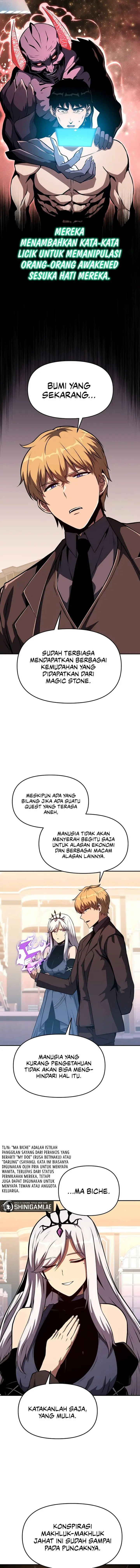 image-komik-the-knight-king-who-returned-with-a-god-chapter-61-9/16