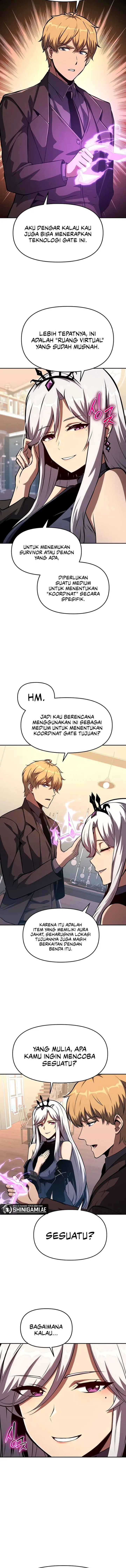 image-komik-the-knight-king-who-returned-with-a-god-chapter-61-10/16