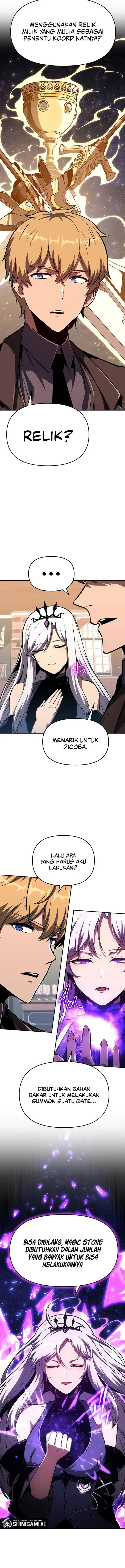 image-komik-the-knight-king-who-returned-with-a-god-chapter-61-11/16