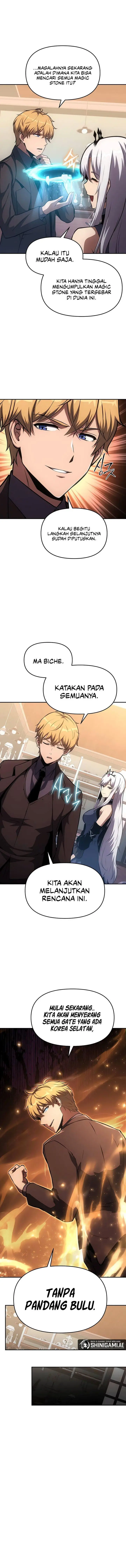image-komik-the-knight-king-who-returned-with-a-god-chapter-61-12/16