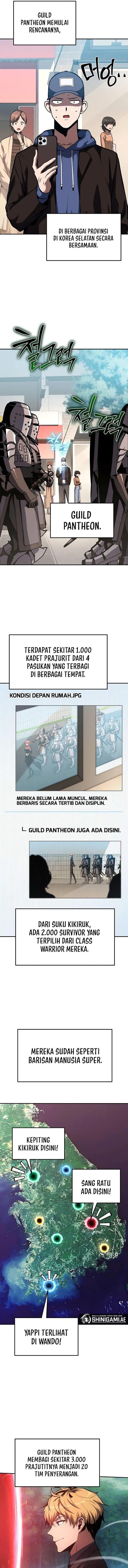 image-komik-the-knight-king-who-returned-with-a-god-chapter-61-13/16