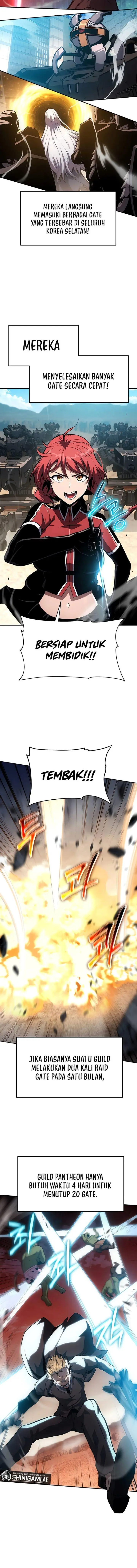 image-komik-the-knight-king-who-returned-with-a-god-chapter-61-14/16