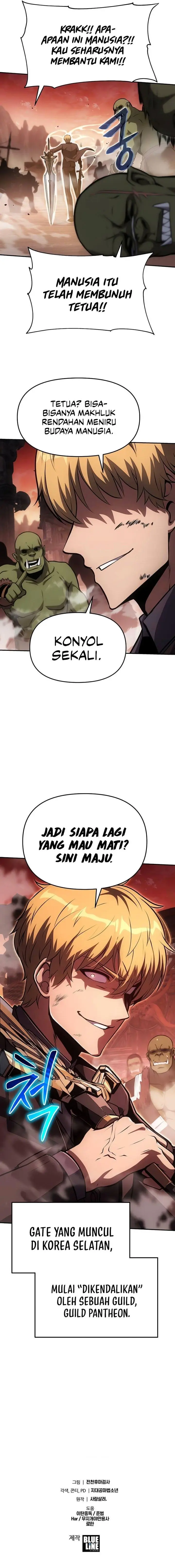 image-komik-the-knight-king-who-returned-with-a-god-chapter-61-15/16