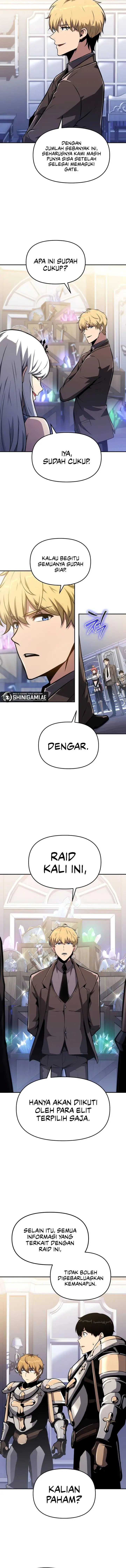 image-komik-the-knight-king-who-returned-with-a-god-chapter-62-1/17
