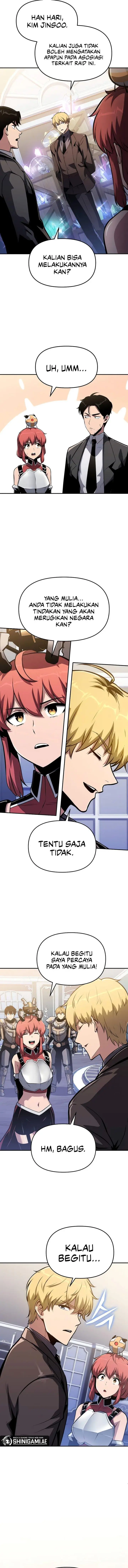 image-komik-the-knight-king-who-returned-with-a-god-chapter-62-2/17