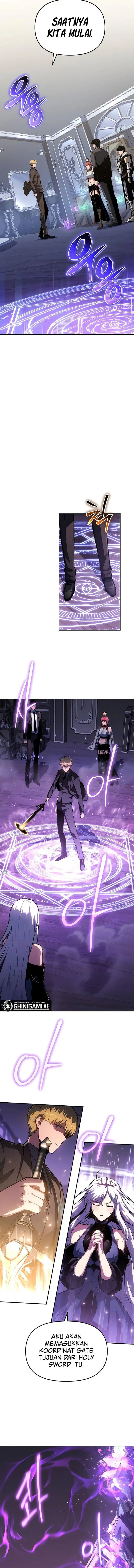 image-komik-the-knight-king-who-returned-with-a-god-chapter-62-3/17