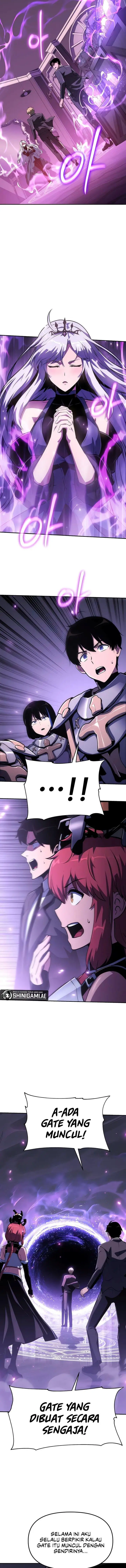 image-komik-the-knight-king-who-returned-with-a-god-chapter-62-4/17
